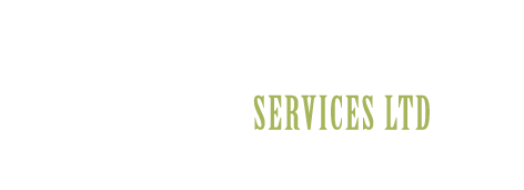 footer-logo